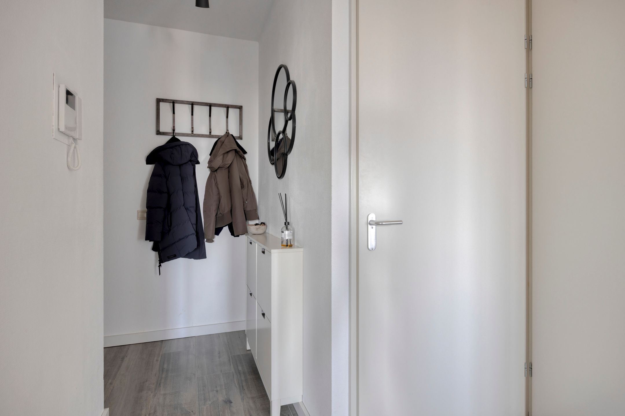 Photo 15 of van Slingelandtstraat 29-C