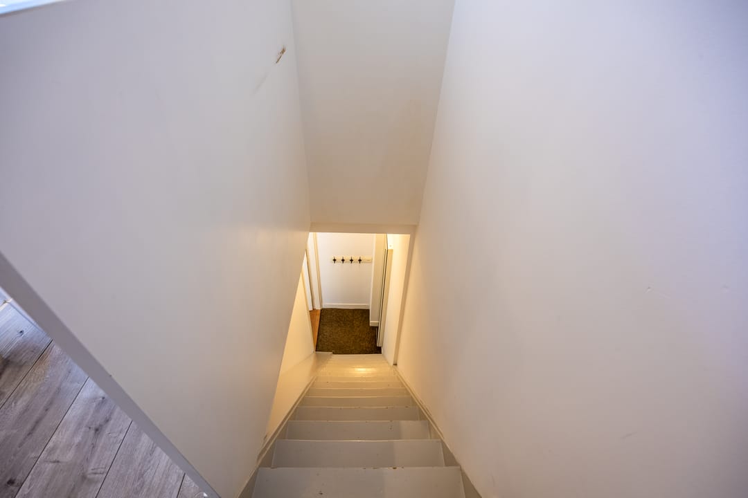 Foto 16 van Tooropstraat 91