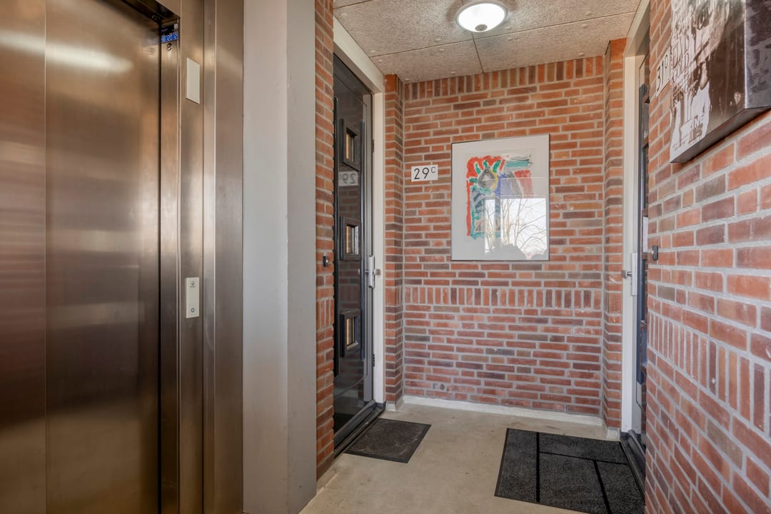 Photo 16 of van Slingelandtstraat 29-C