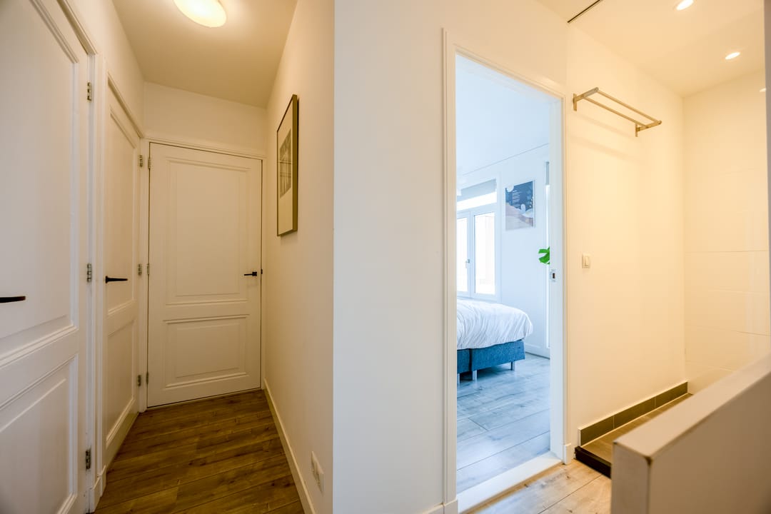 Foto 17 van Tooropstraat 91