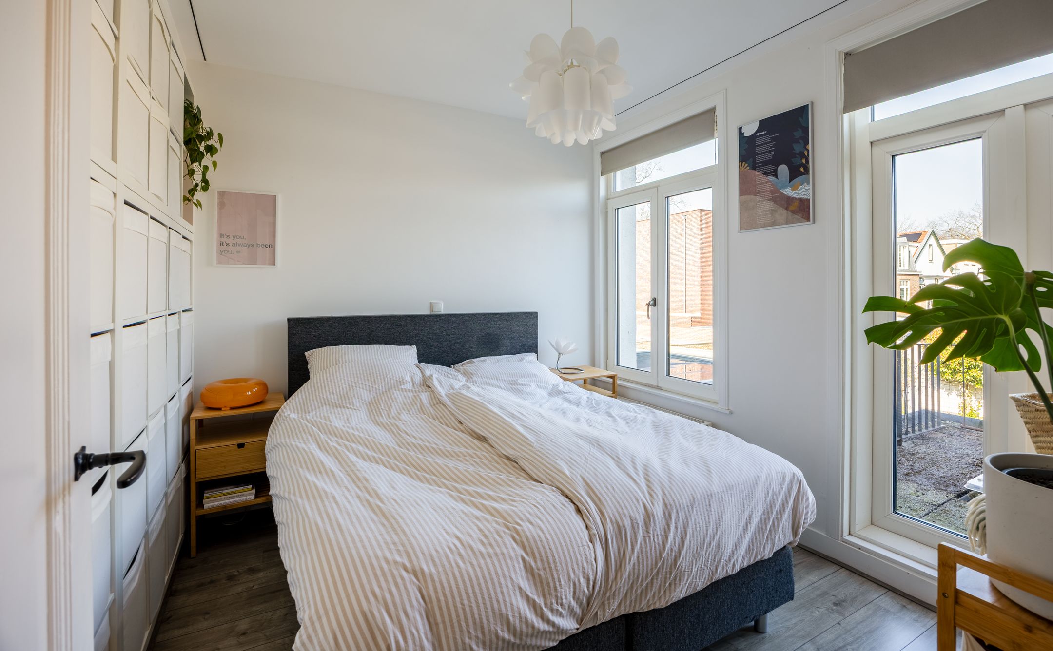 Foto 18 van Tooropstraat 91