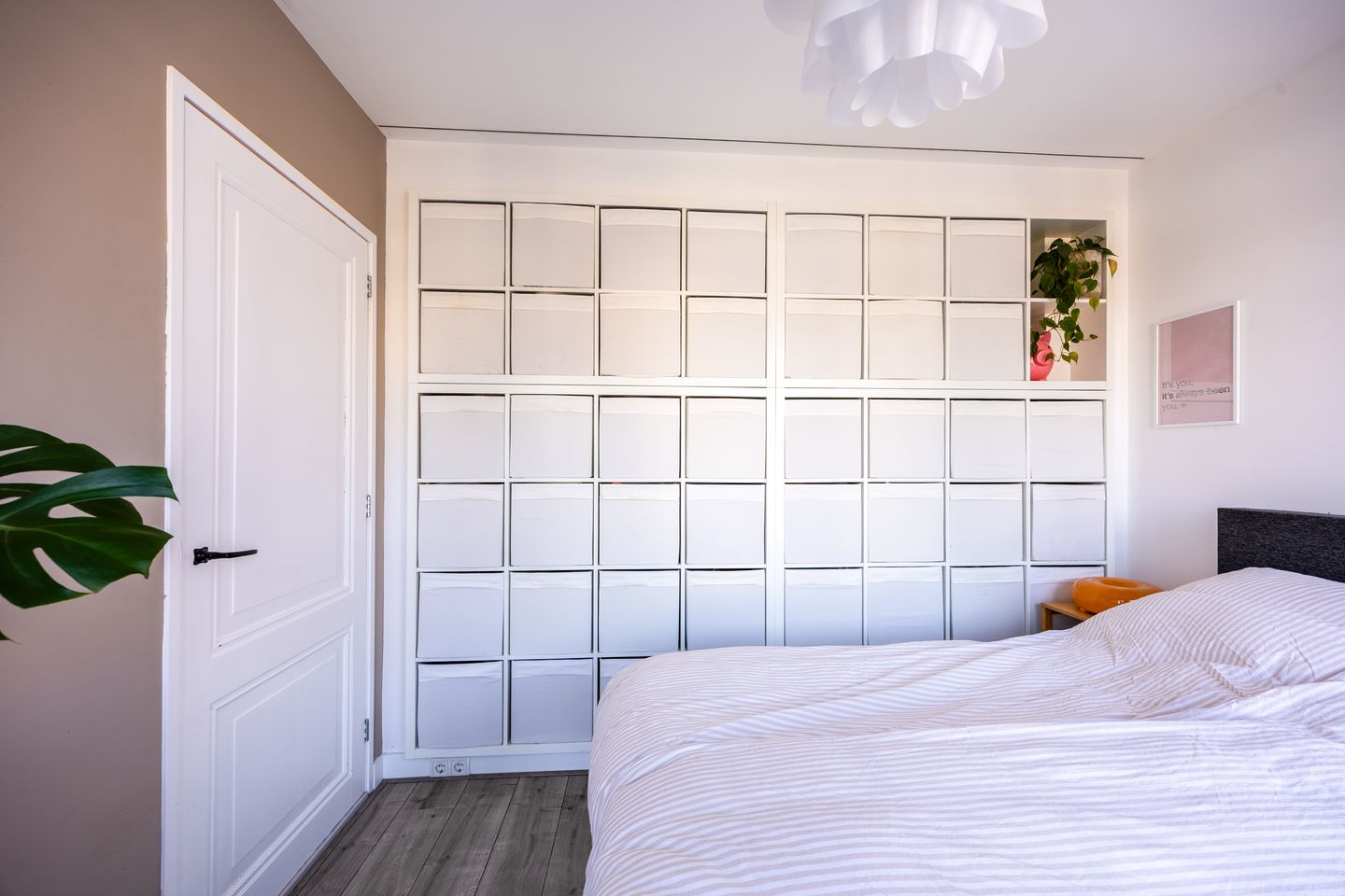 Foto 20 van Tooropstraat 91