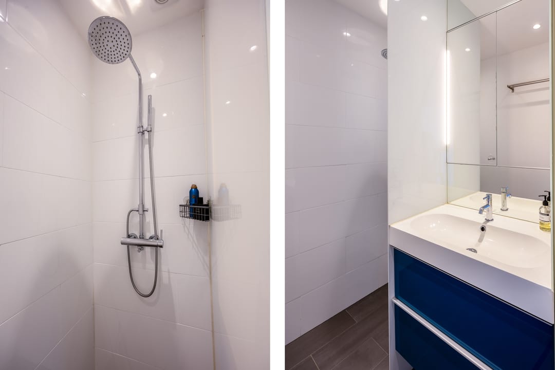 Foto 22 van Tooropstraat 91