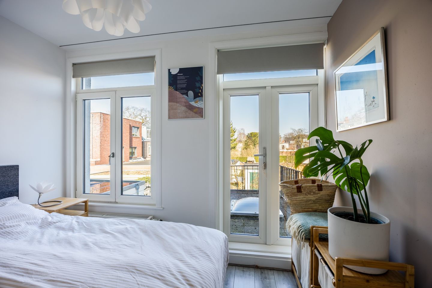 Foto 19 van Tooropstraat 91