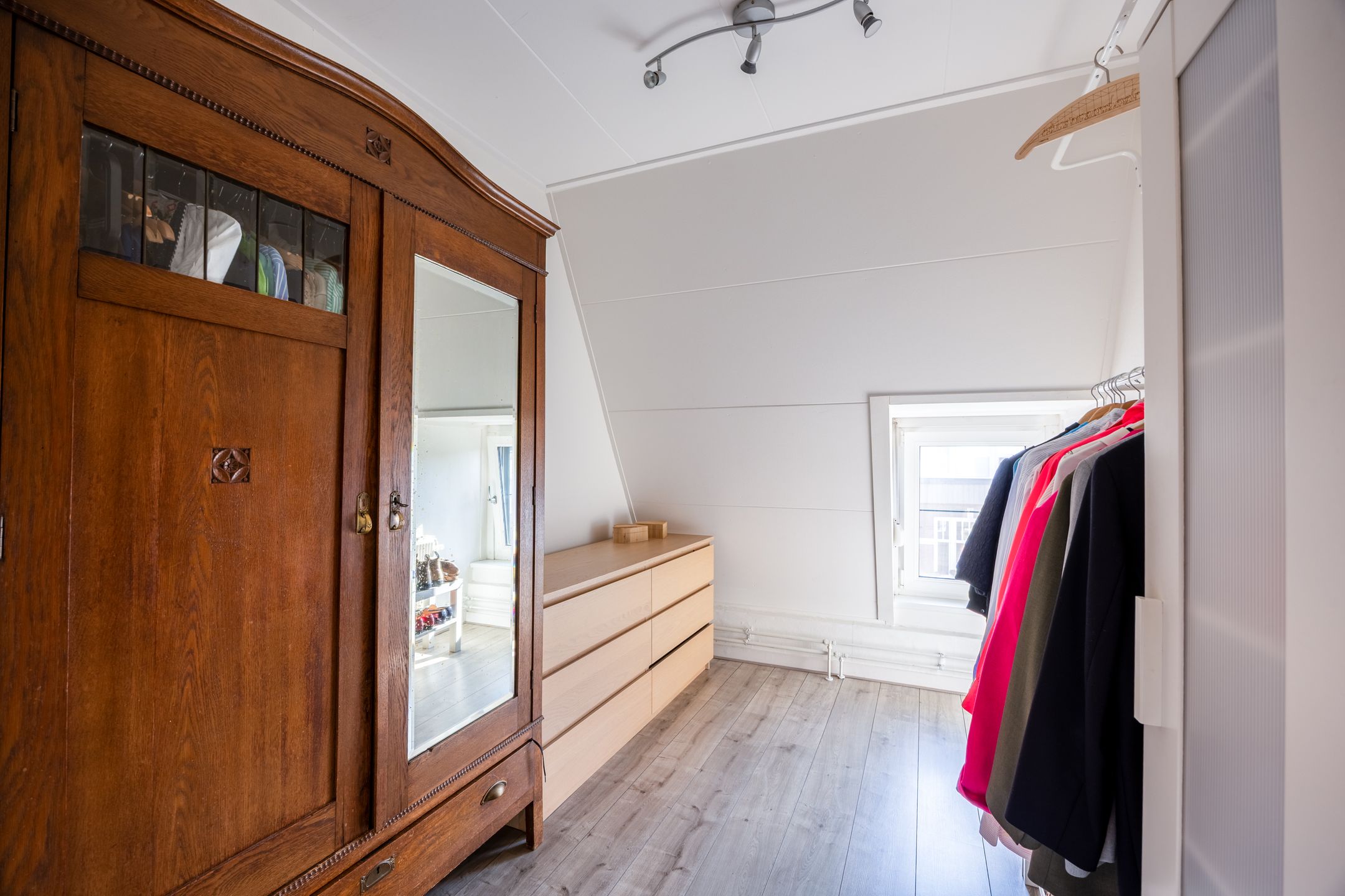 Foto 24 van Tooropstraat 91