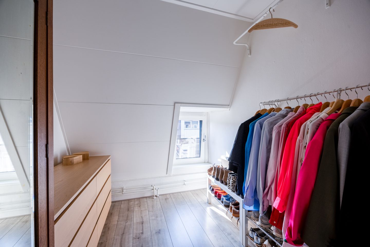 Foto 25 van Tooropstraat 91