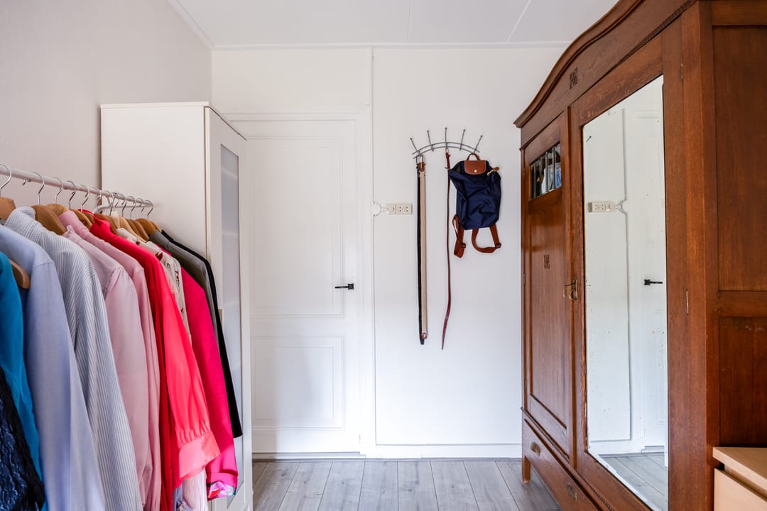 Foto 26 van Tooropstraat 91