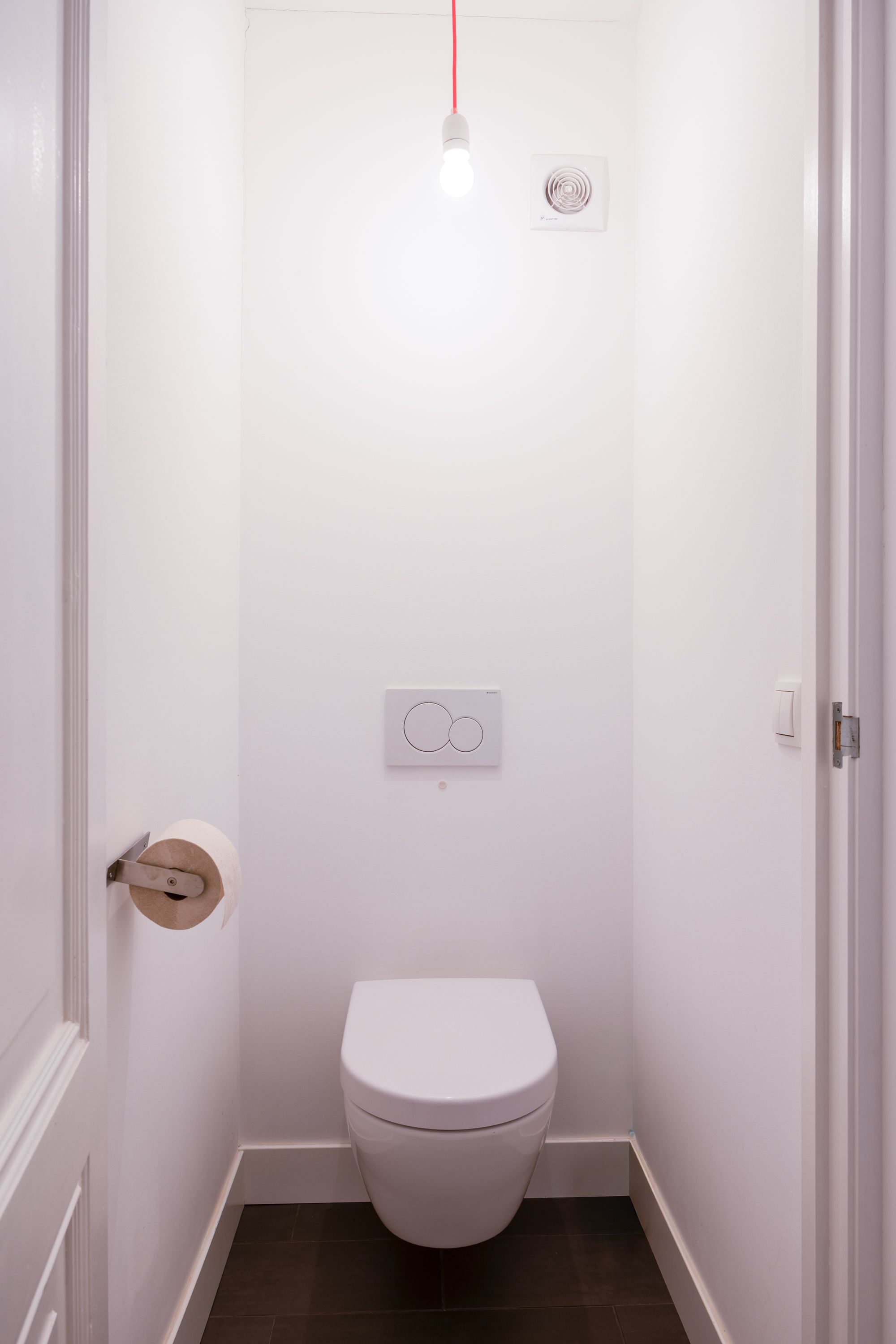 Foto 27 van Tooropstraat 91