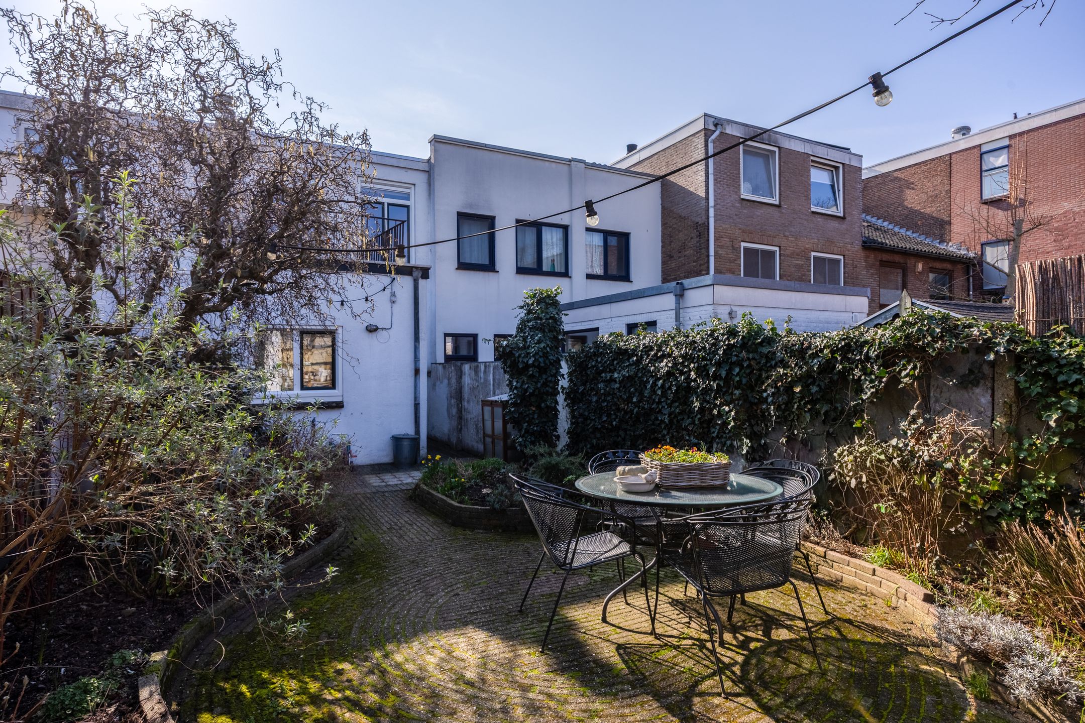 Foto 33 van Tooropstraat 91