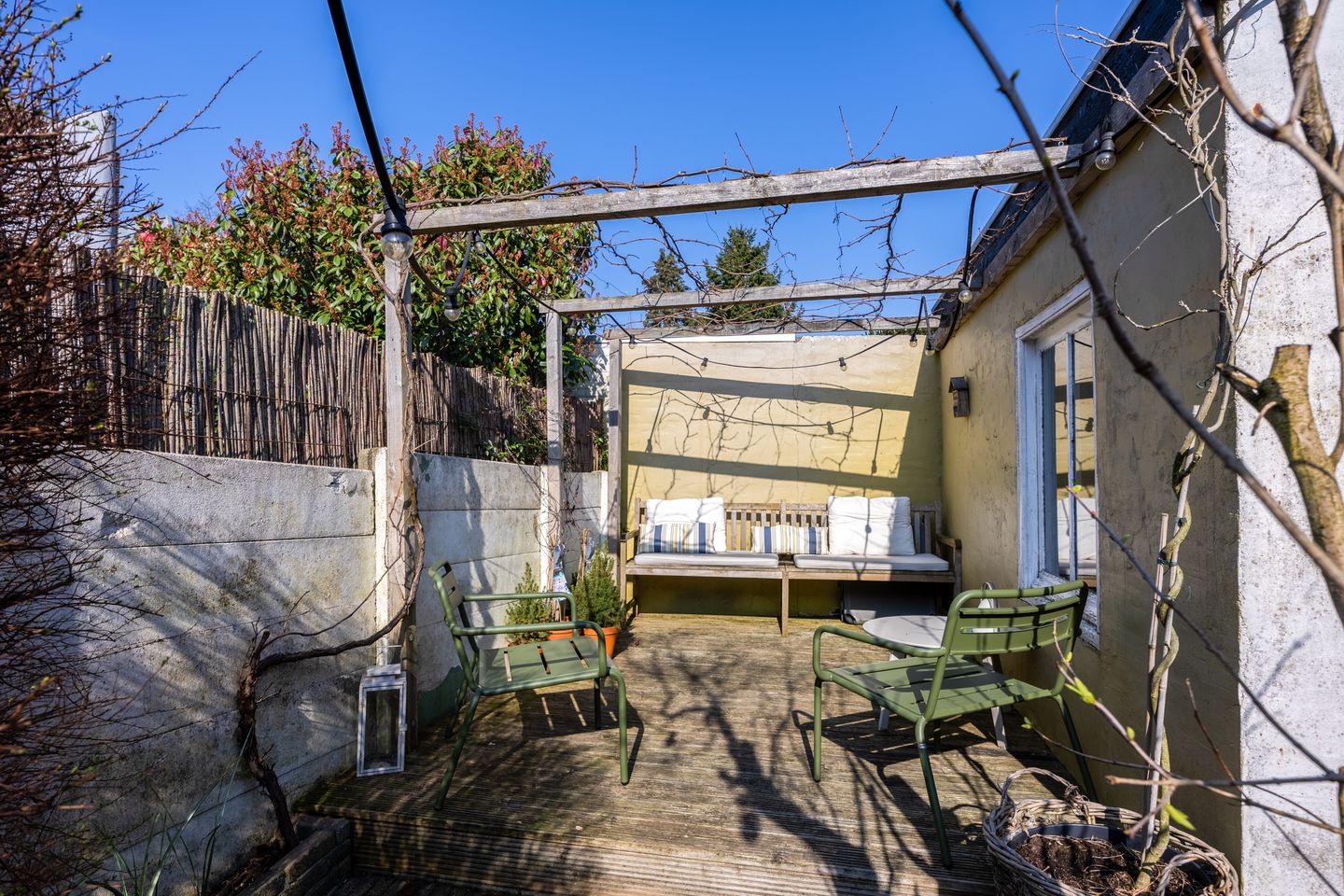 Foto 34 van Tooropstraat 91