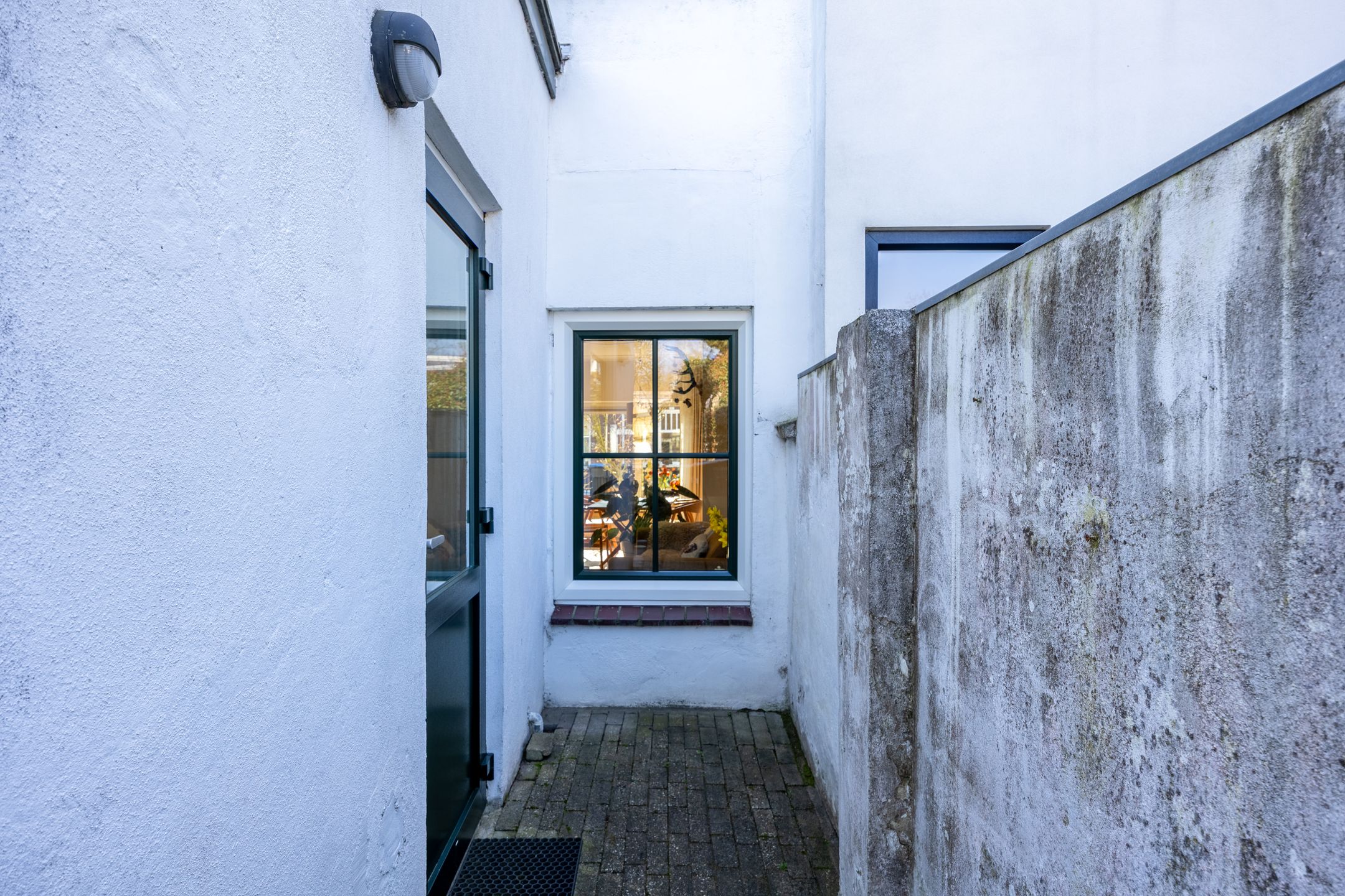 Foto 36 van Tooropstraat 91