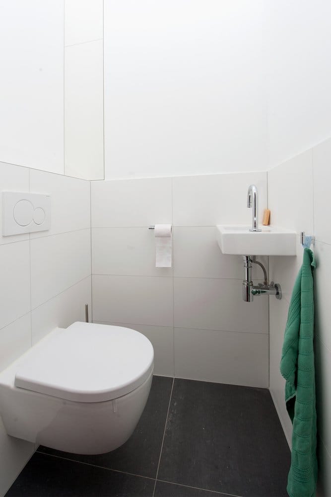 Photo 14 of J.F. van Hengelstraat 34