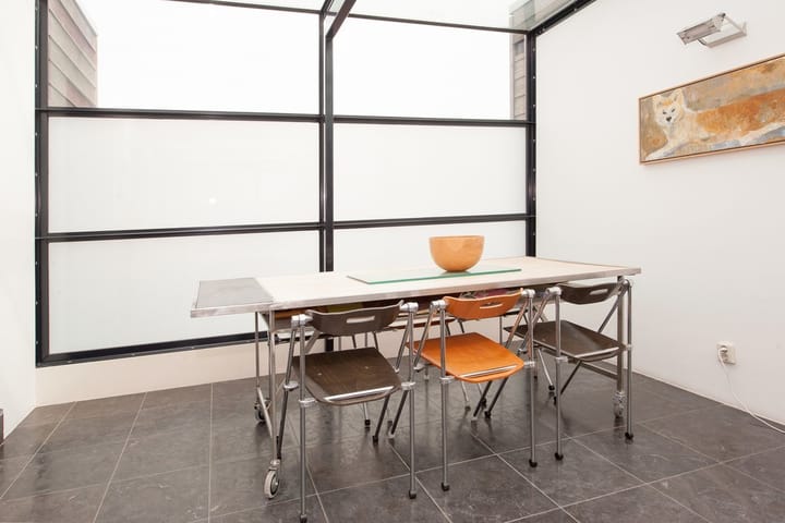 Photo 5 of J.F. van Hengelstraat 34