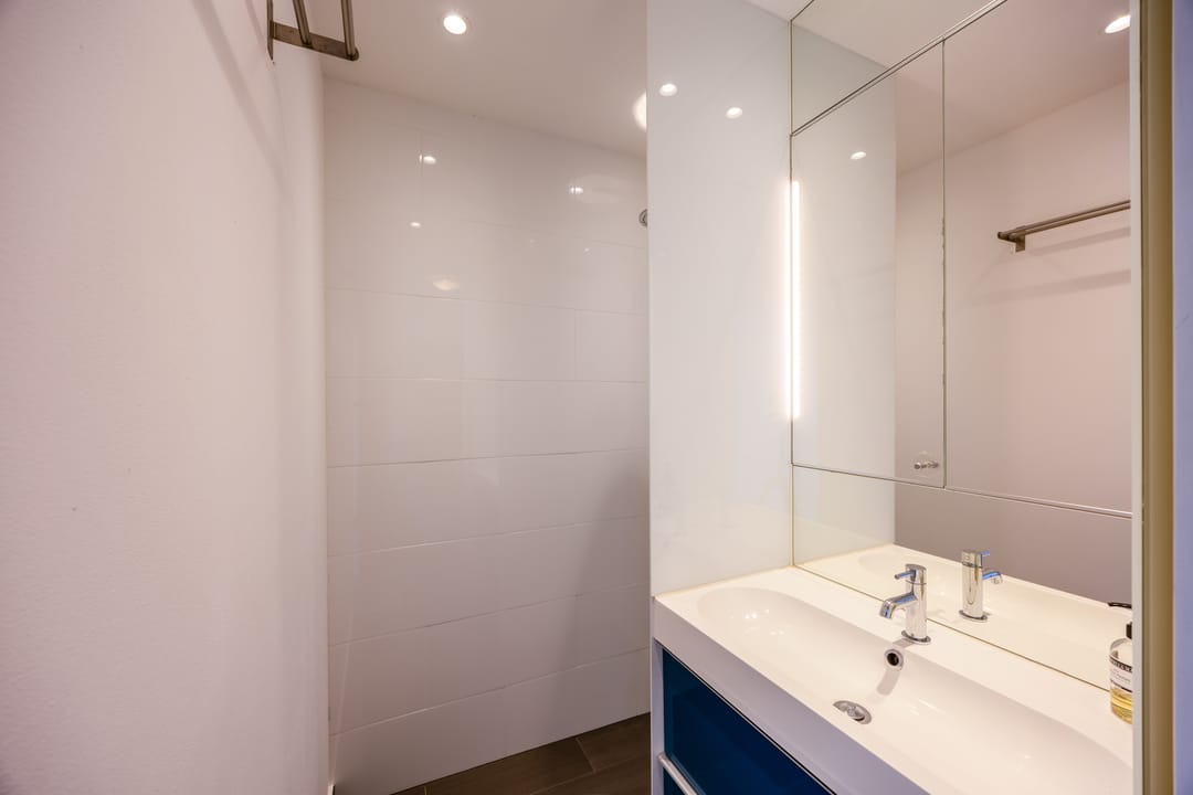 Foto 23 van Tooropstraat 91