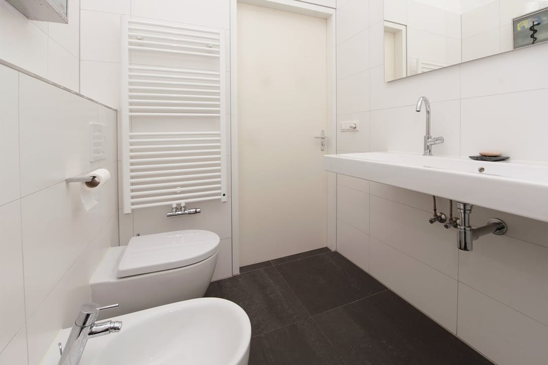 Photo 13 of J.F. van Hengelstraat 34