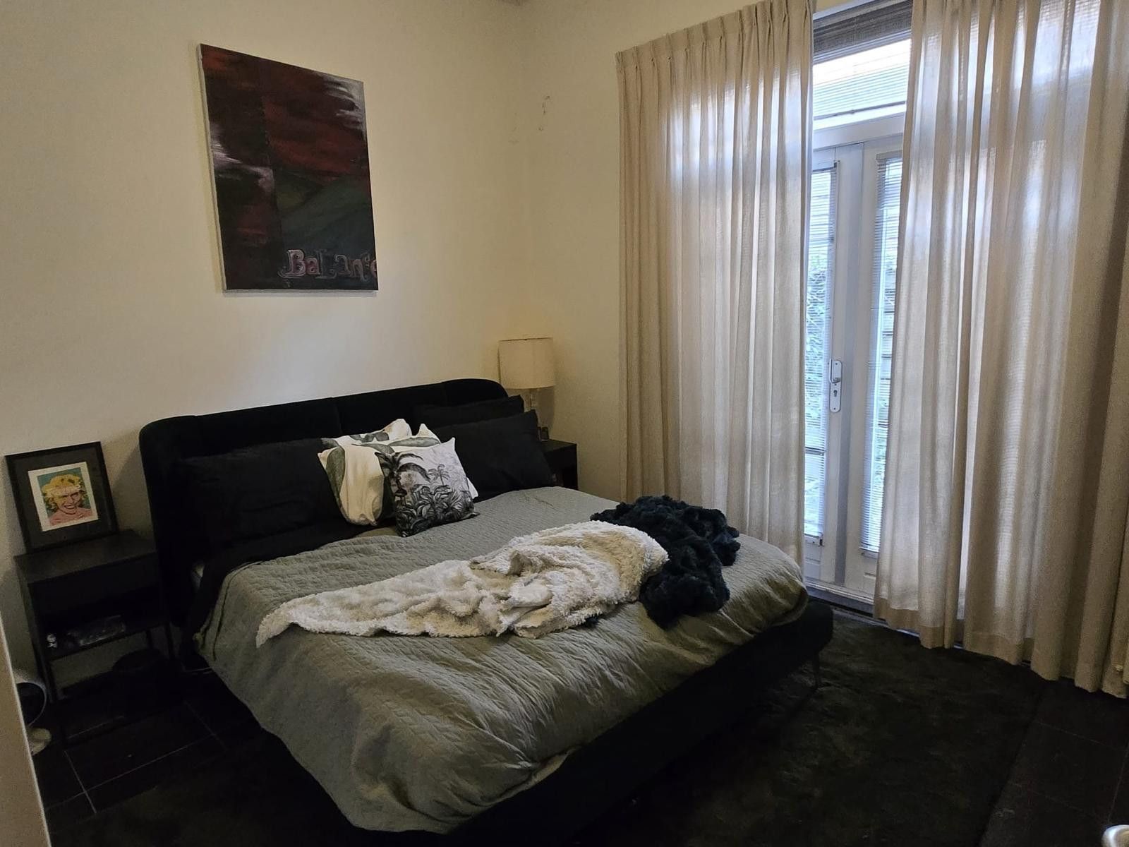 Photo 24 of J.F. van Hengelstraat 34