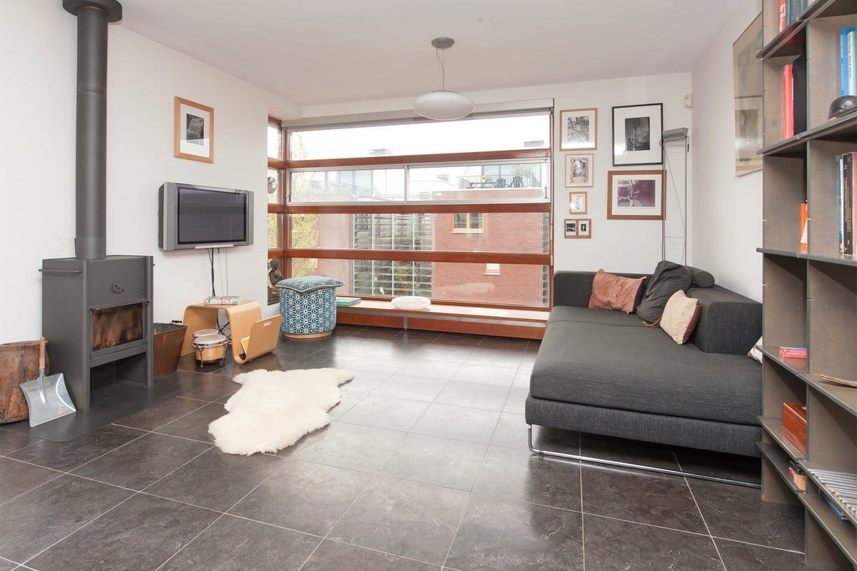 Photo 4 of J.F. van Hengelstraat 34