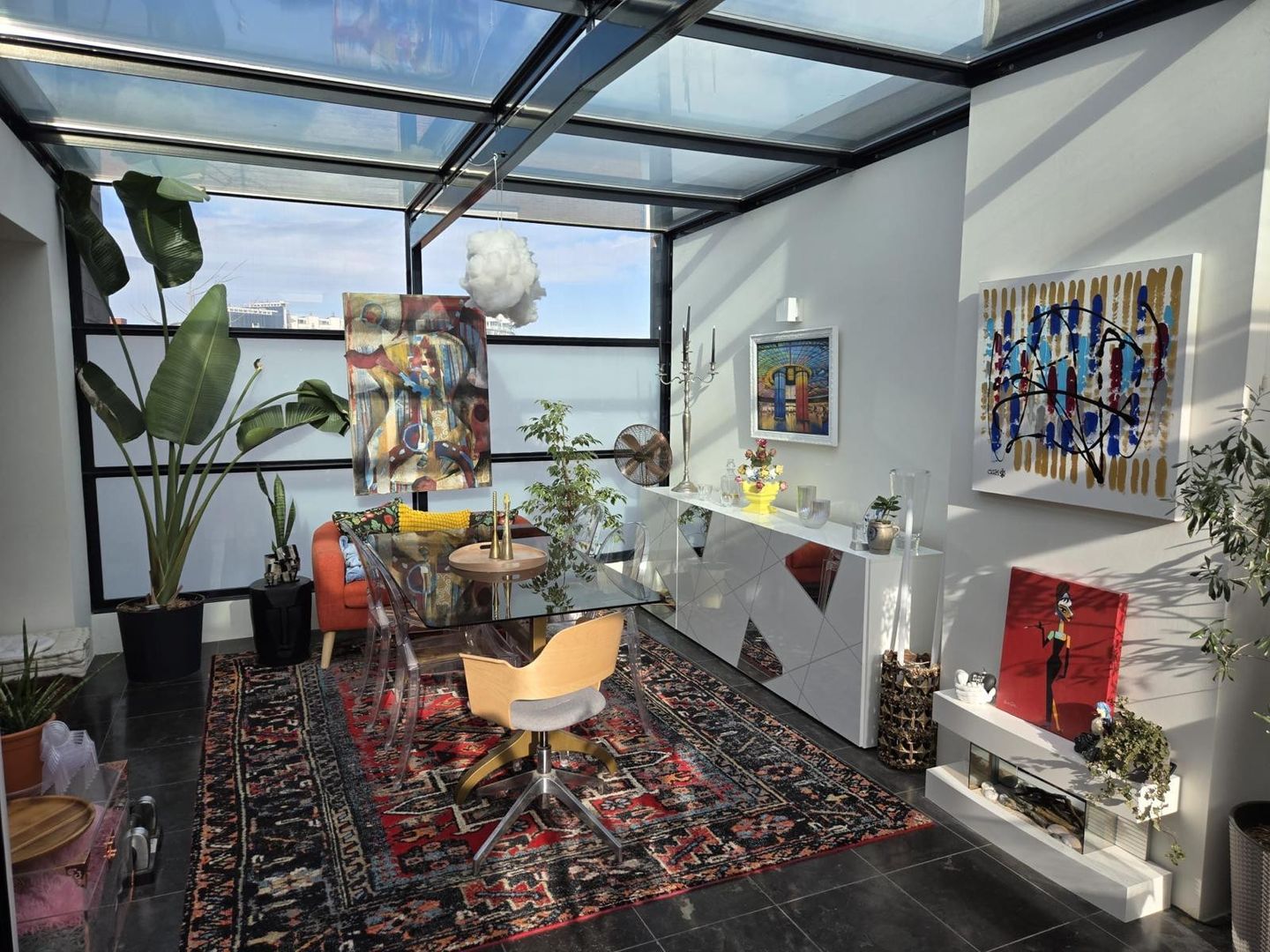 Photo 20 of J.F. van Hengelstraat 34