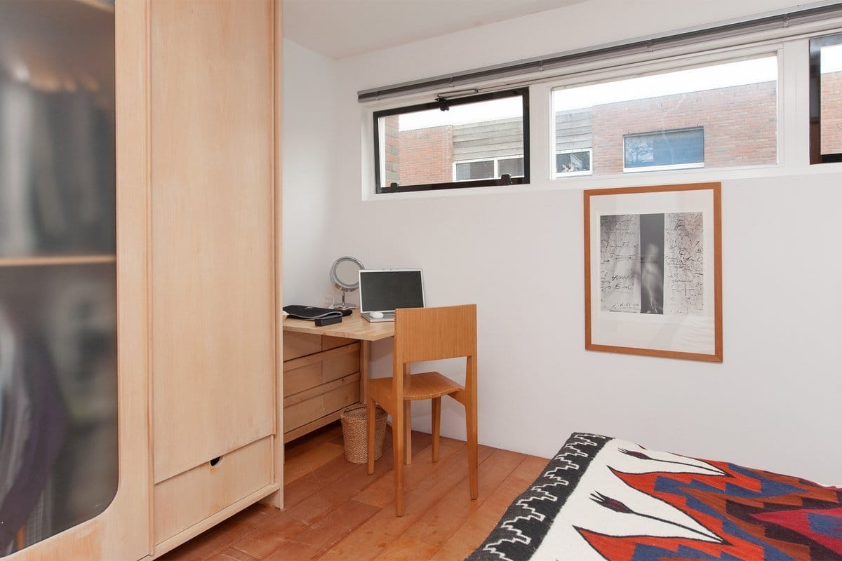 Photo 10 of J.F. van Hengelstraat 34