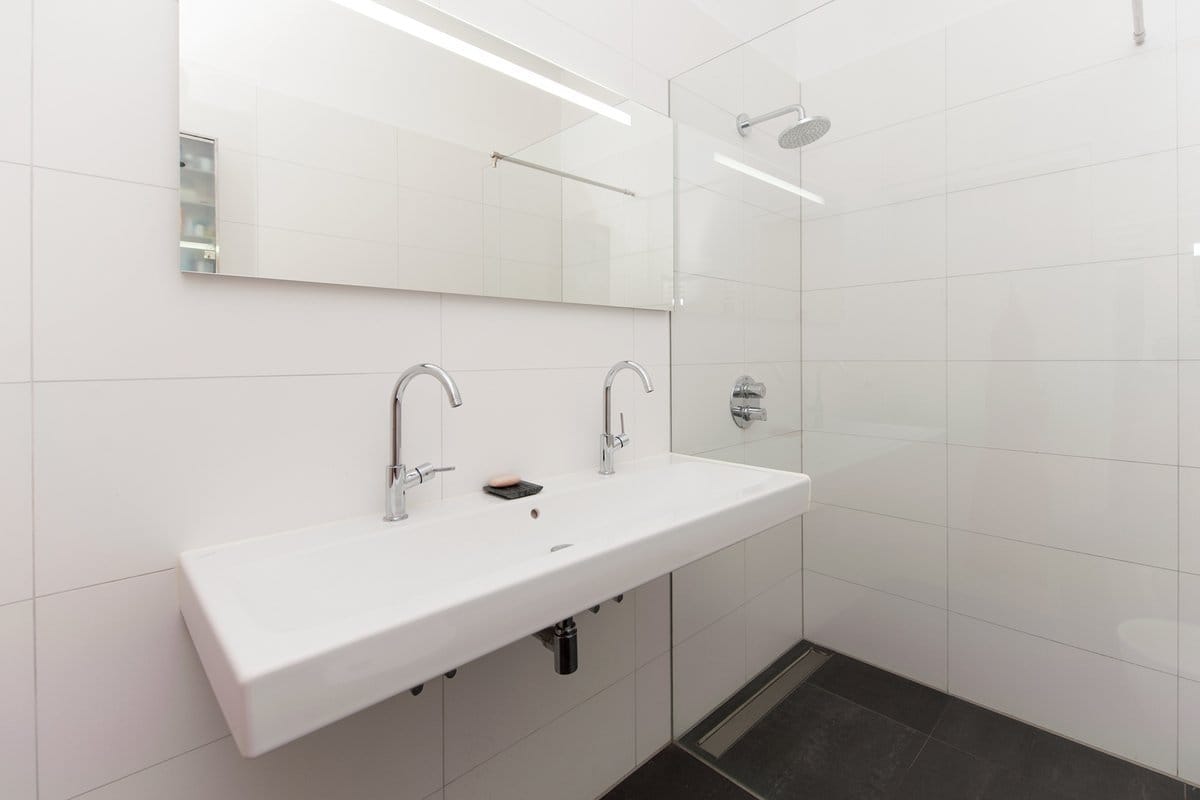 Photo 12 of J.F. van Hengelstraat 34