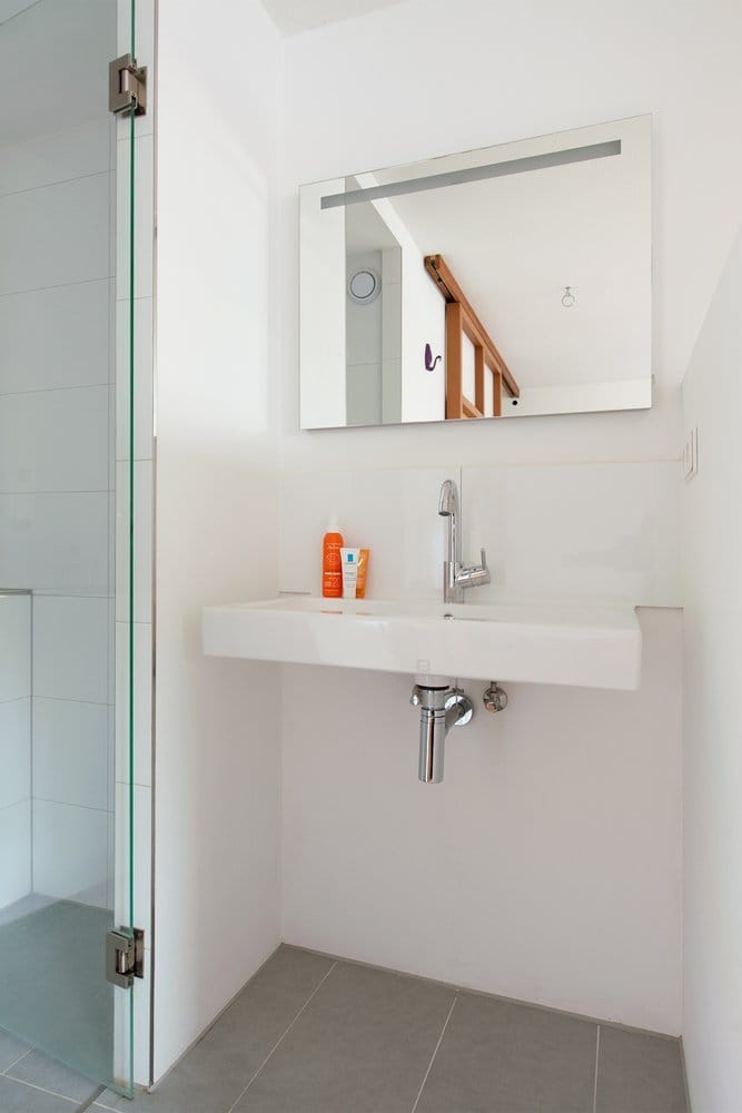 Photo 11 of J.F. van Hengelstraat 34