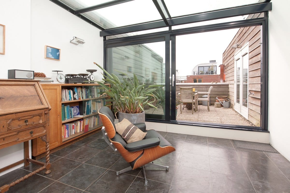 Photo 6 of J.F. van Hengelstraat 34