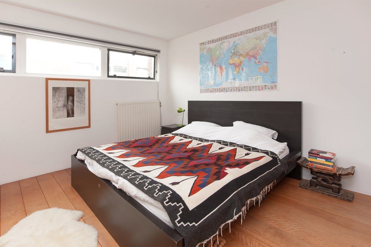 Photo 9 of J.F. van Hengelstraat 34