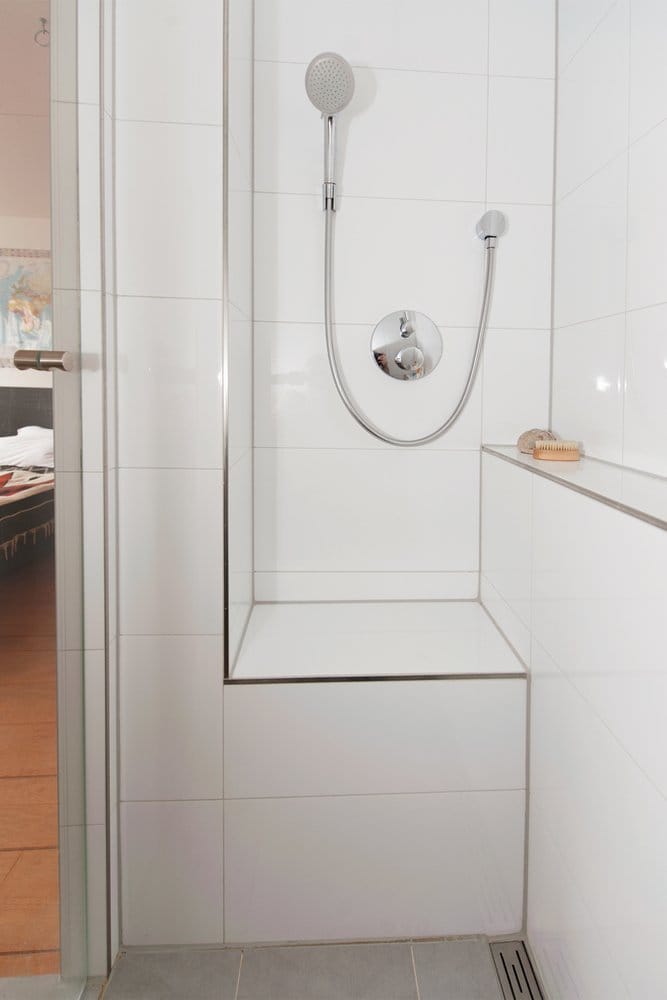 Photo 15 of J.F. van Hengelstraat 34