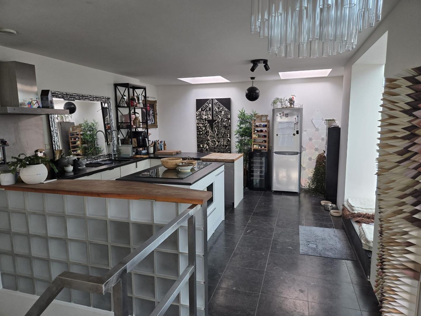 Photo 19 of J.F. van Hengelstraat 34