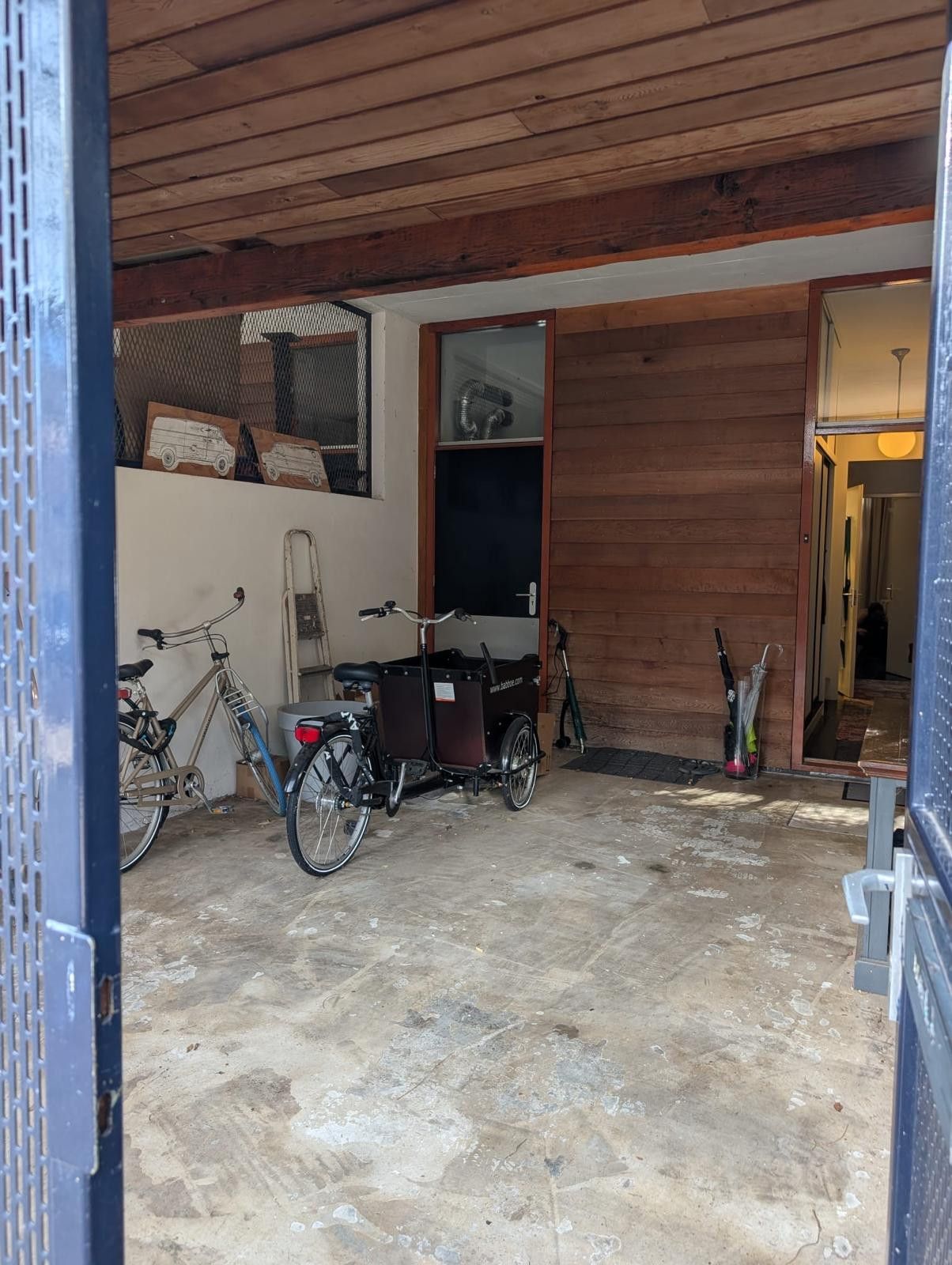 Photo 21 of J.F. van Hengelstraat 34