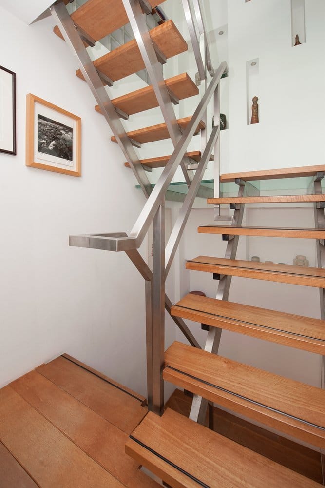 Photo 8 of J.F. van Hengelstraat 34