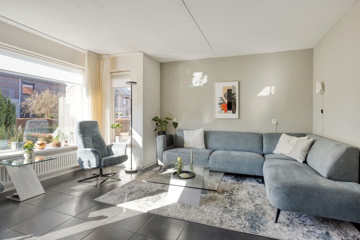 Foto 2 van Stinslaan 22