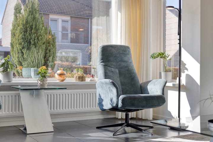 Foto 3 van Stinslaan 22