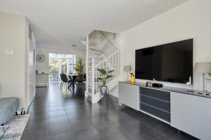 Foto 4 van Stinslaan 22