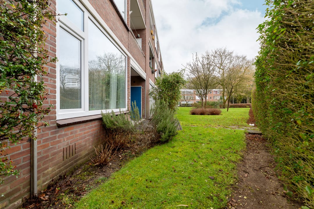 Foto 41 van Wisentstraat 2