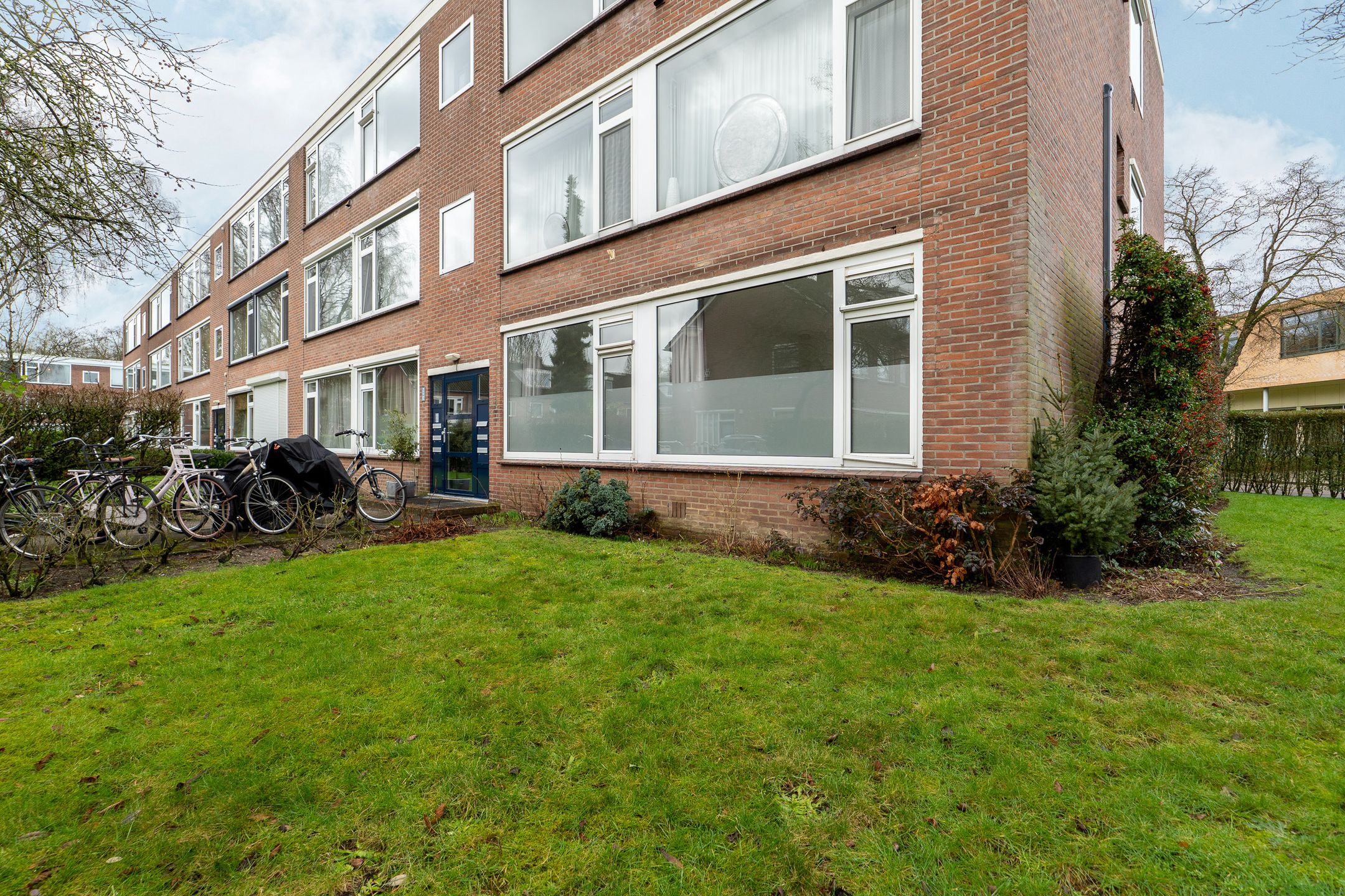 Foto 42 van Wisentstraat 2
