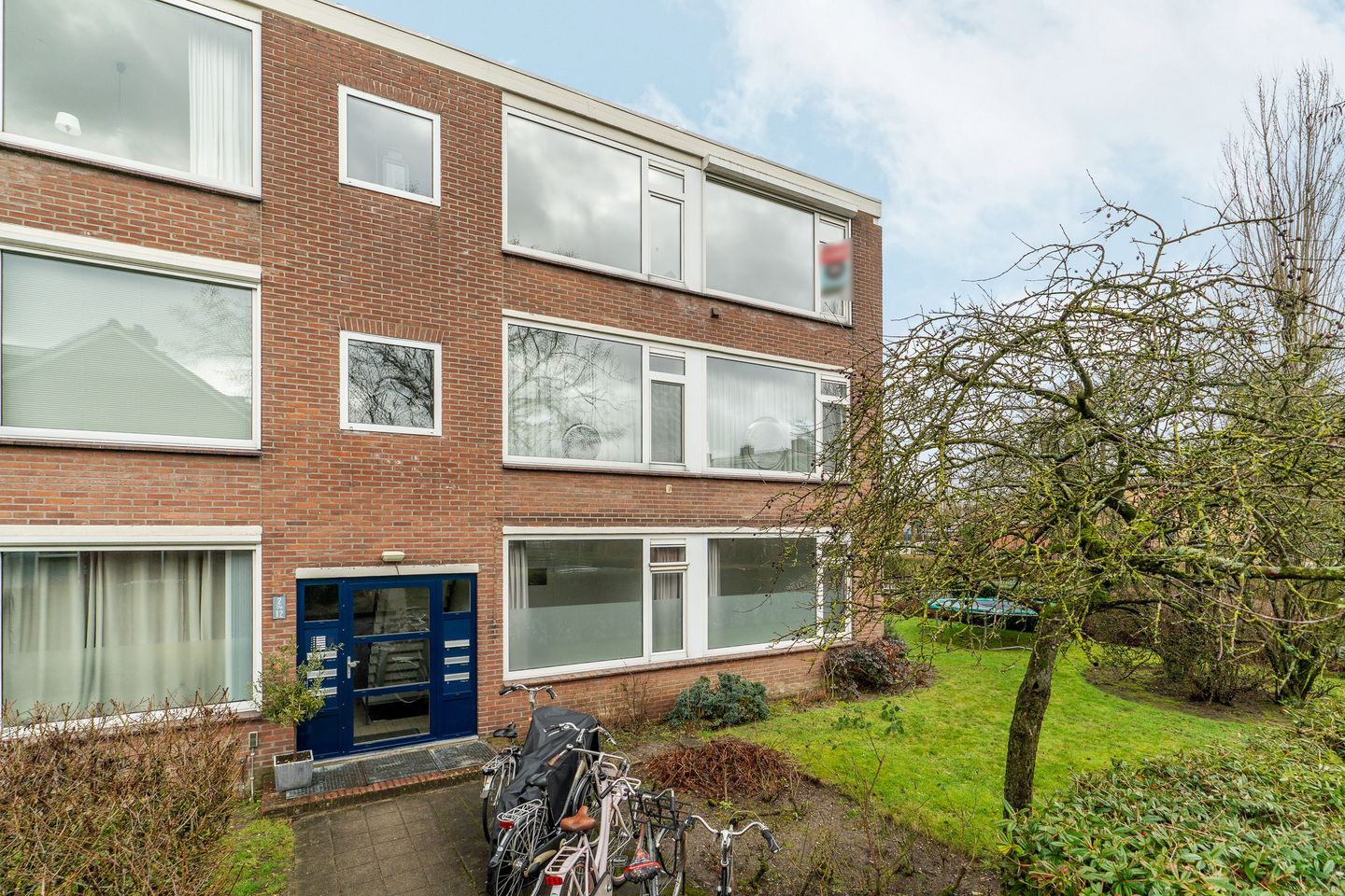 Foto 44 van Wisentstraat 2