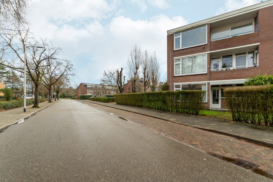 Foto 46 van Wisentstraat 2