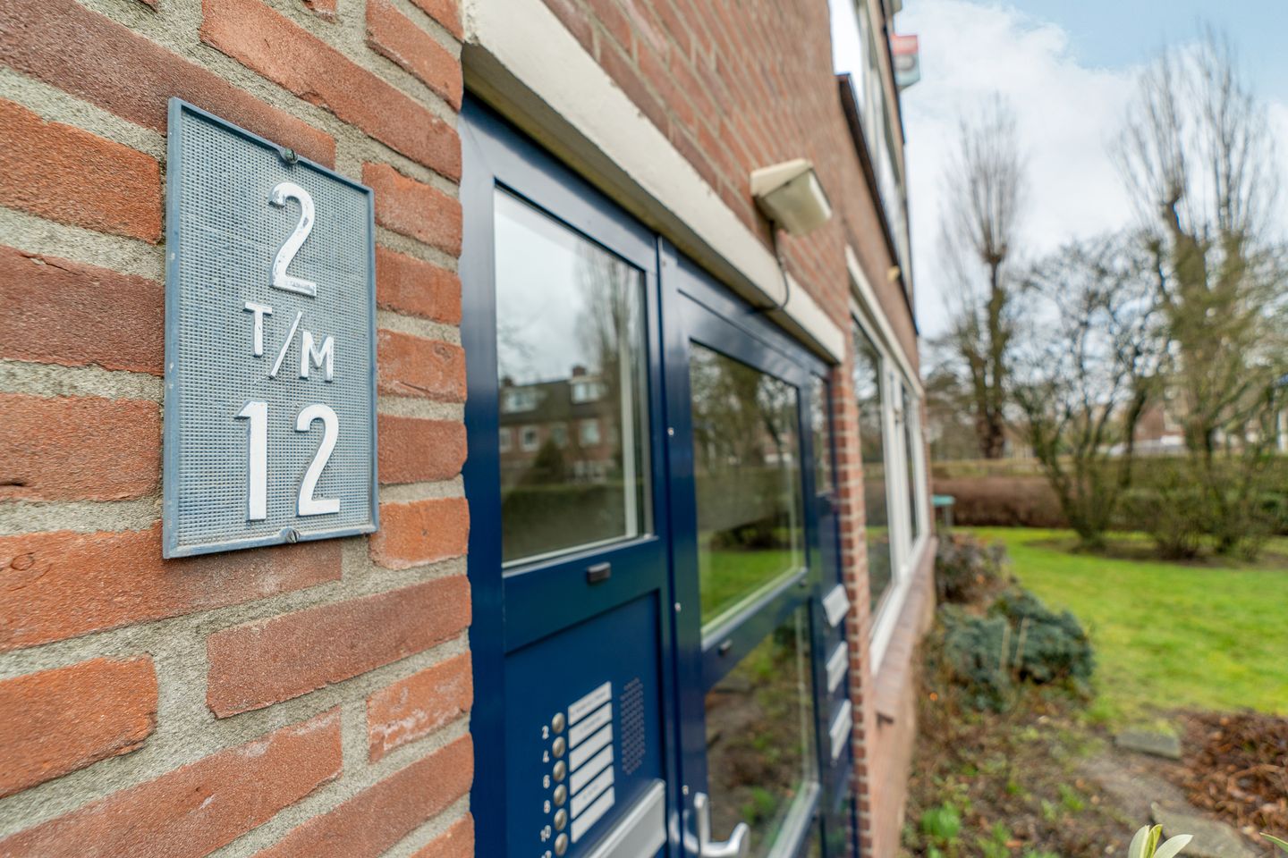 Foto 49 van Wisentstraat 2