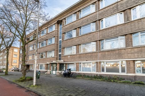 Troelstrakade 419 secondary image