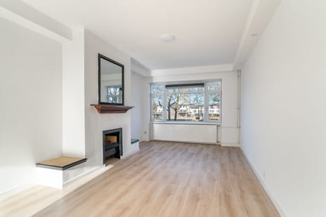 Troelstrakade 419 tertiary image