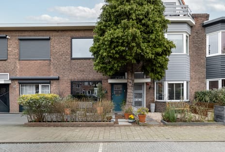 Leeuwerikstraat thumbnail