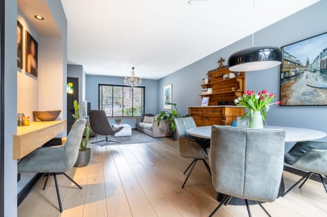 Leeuwerikstraat 36 secondary image