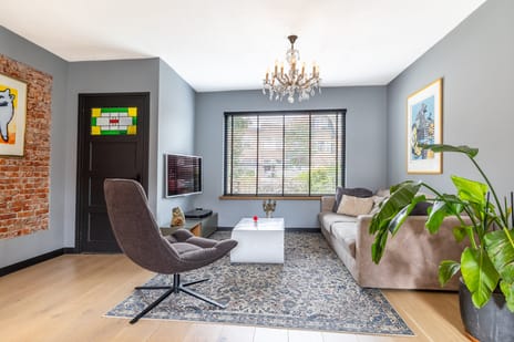 Leeuwerikstraat 36 tertiary image