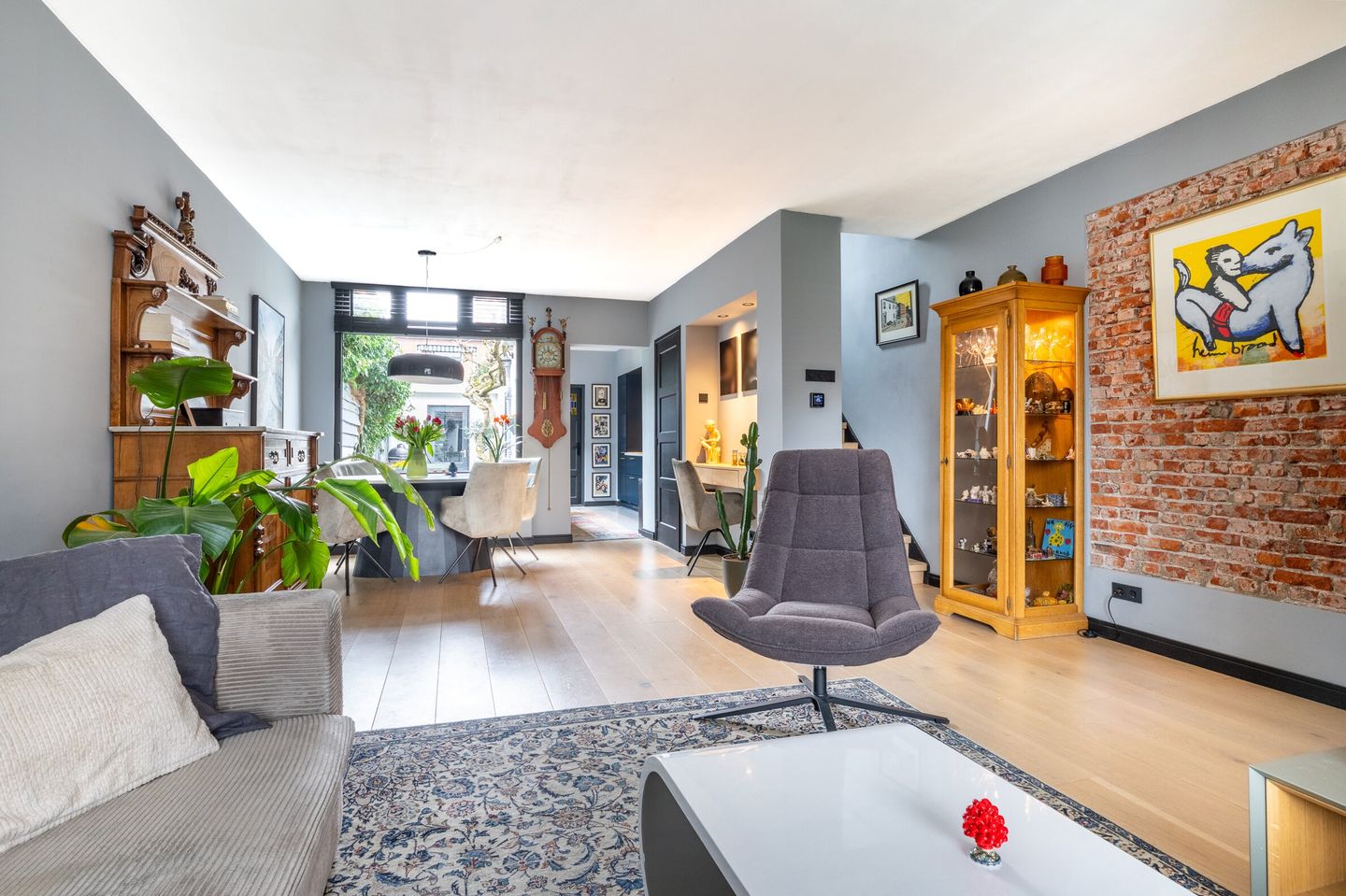 Foto 4 van Leeuwerikstraat 36