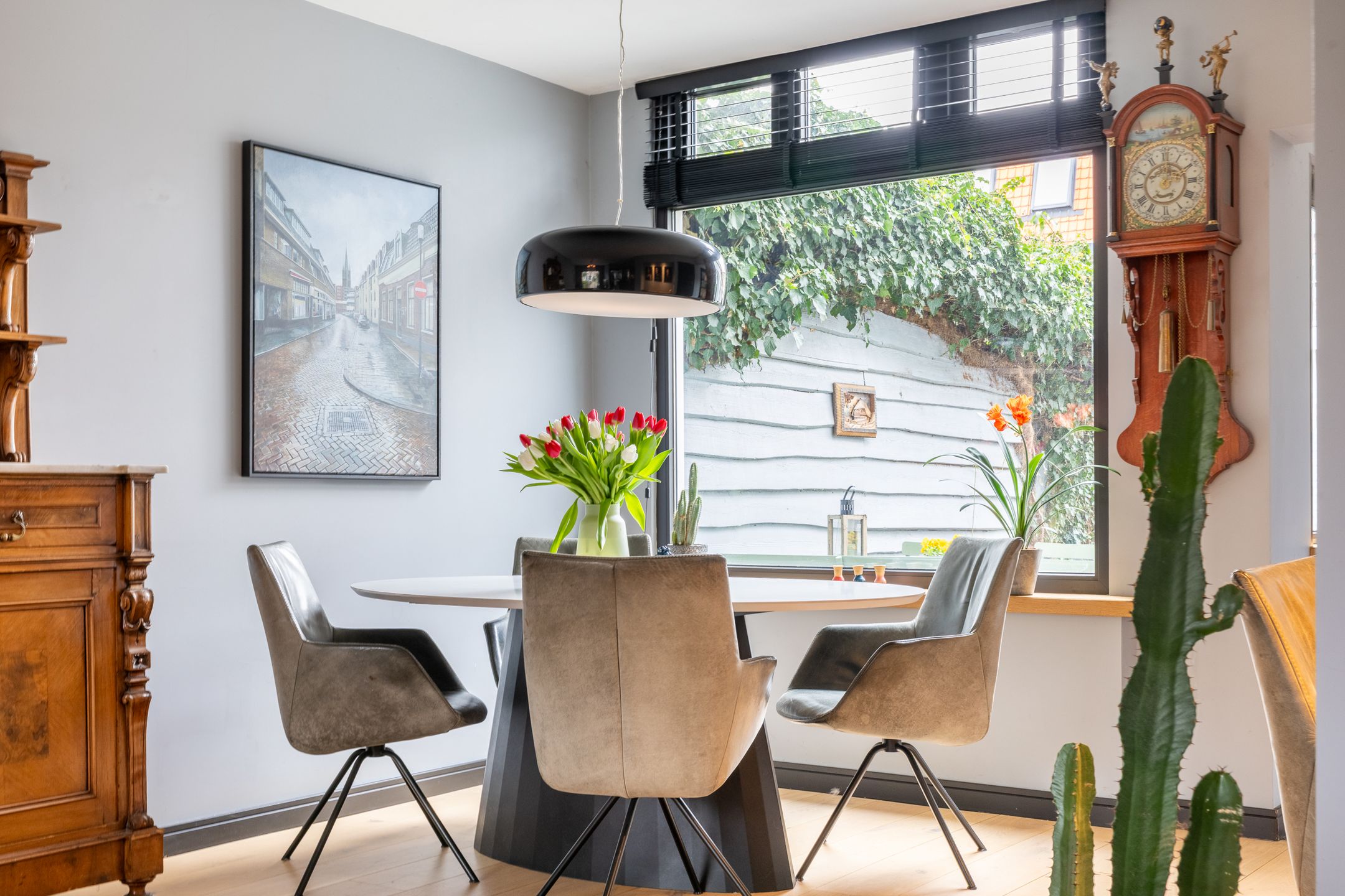 Foto 6 van Leeuwerikstraat 36