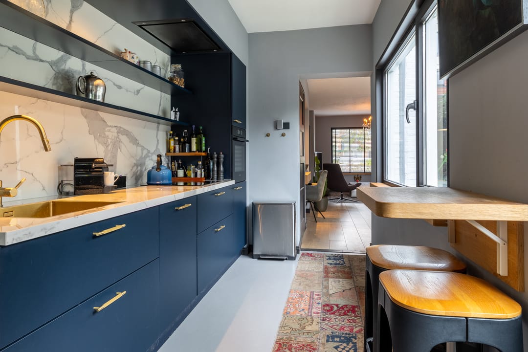 Foto 7 van Leeuwerikstraat 36