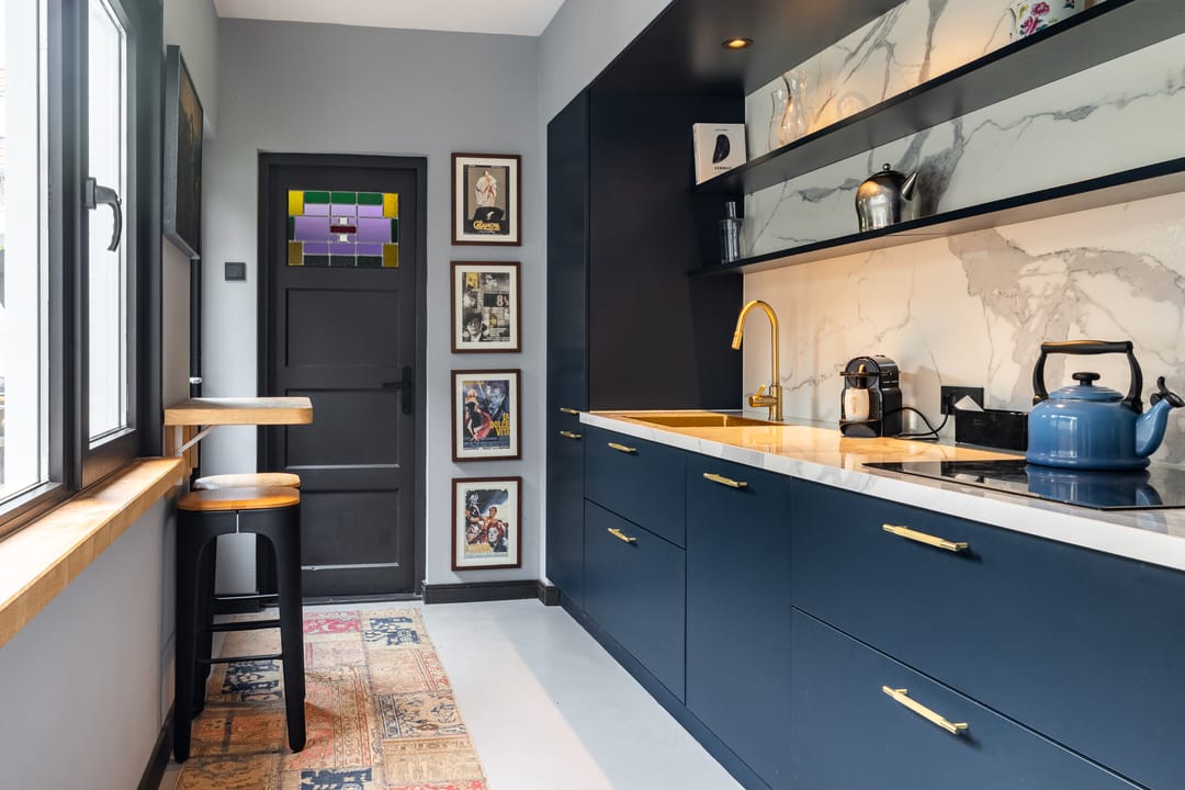 Foto 8 van Leeuwerikstraat 36