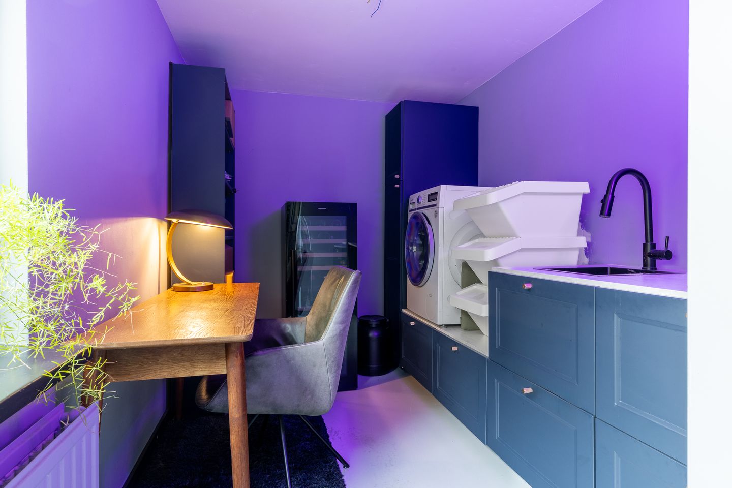 Foto 10 van Leeuwerikstraat 36