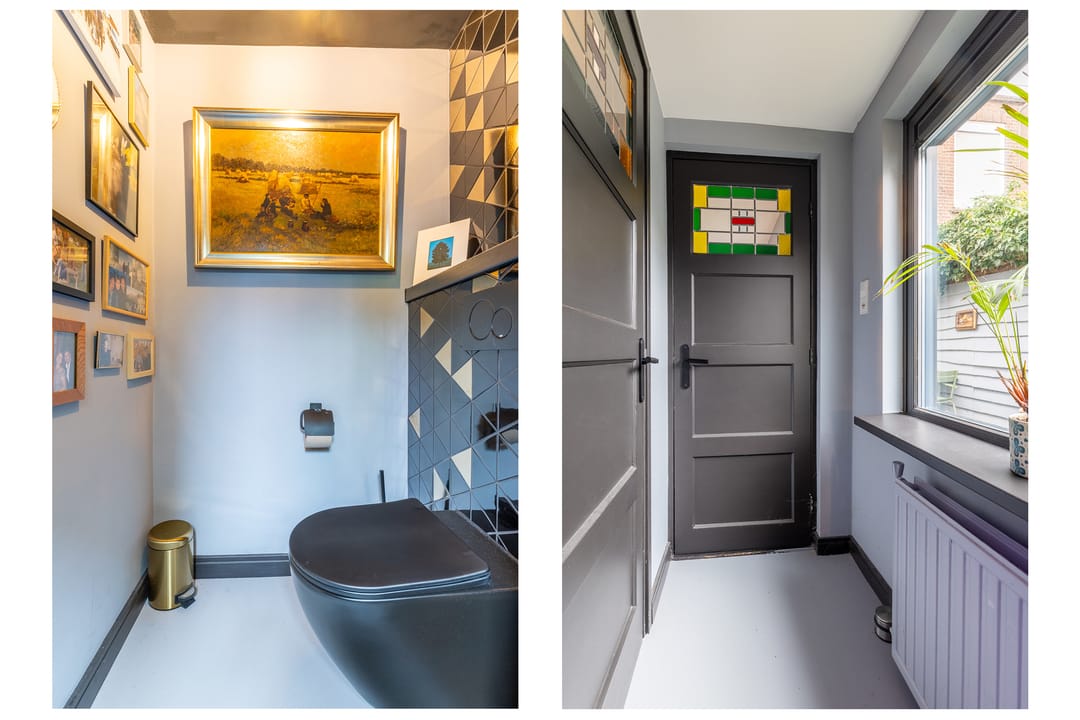 Foto 11 van Leeuwerikstraat 36